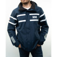 Veste Homme Navigation | Salt Inshore Helly Hansen