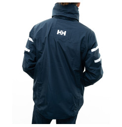 Veste Homme Navigation | Salt Inshore Helly Hansen 2