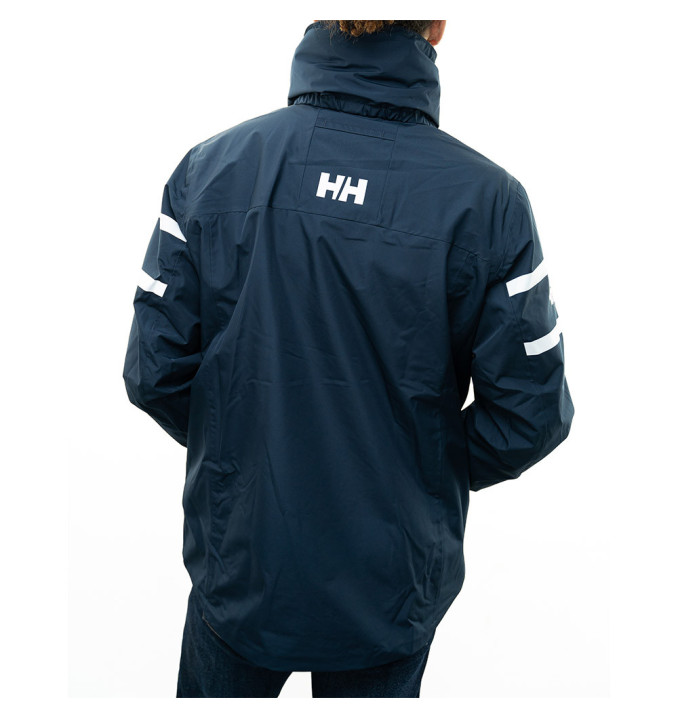 Veste Homme Navigation | Salt Inshore Helly Hansen