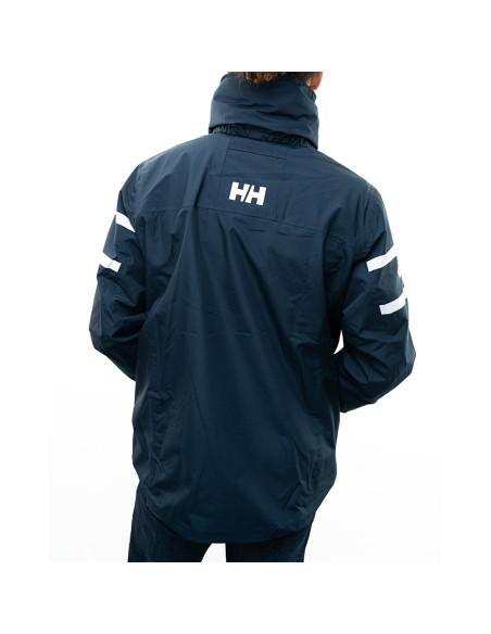 Veste Homme Navigation | Salt Inshore Helly Hansen