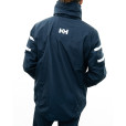 Veste Homme Navigation | Salt Inshore Helly Hansen