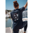 T-Shirt Foil Vendée Globe