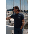 T-Shirt Atlantique Vendée Globe