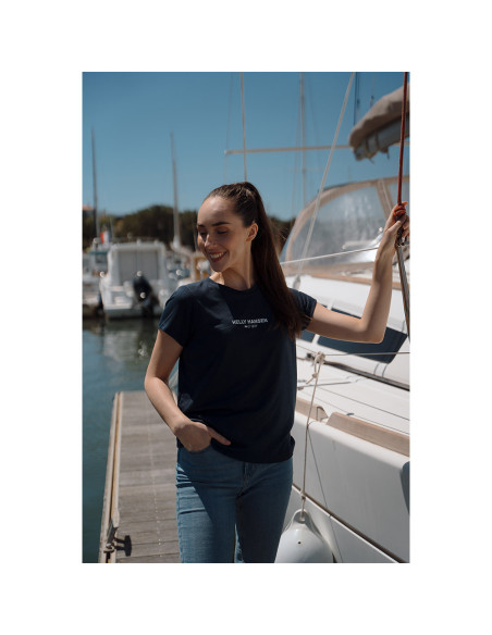 T-Shirt Femme Allure | Helly Hansen