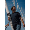 Polo Men's Transat | Collection Helly Hansen