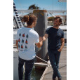 T-Shirt Winner Boat Vendée Globe
