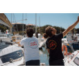 copy of T-Shirt Cap Horn Vendée Globe