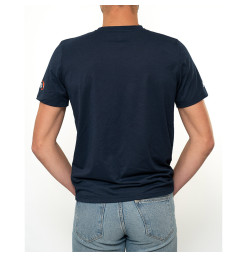 copia di Men's HH® Logo T-Shirt 2