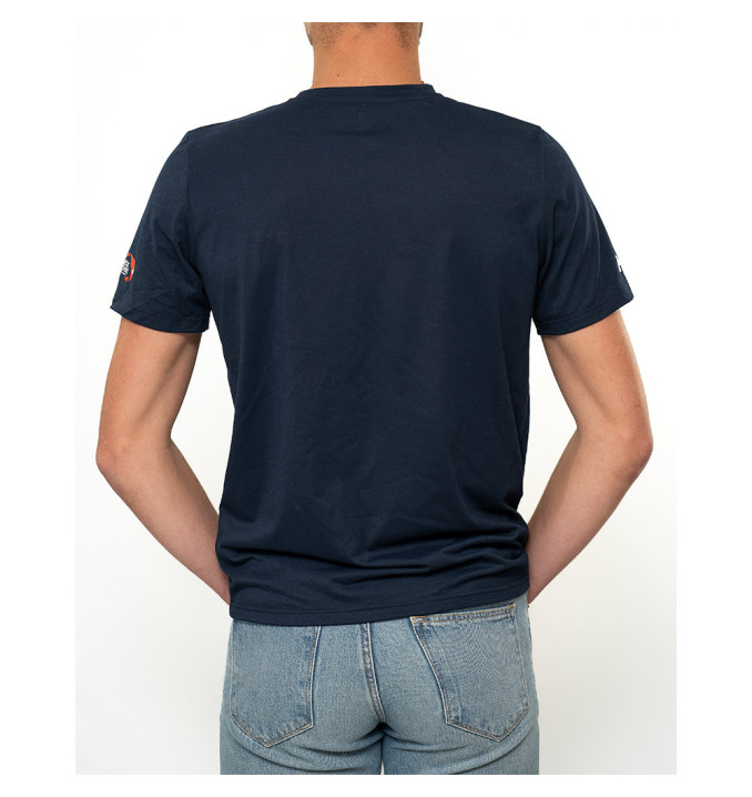 copia de Men's HH® Logo T-Shirt