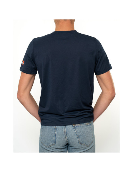 copia de Men's HH® Logo T-Shirt