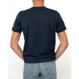 copia di Men's HH® Logo T-Shirt