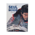 BD Seul Autour Du Monde | Alexandre Chenet Et Renaud Garreta