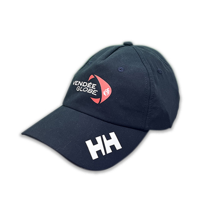 Casquette Crew Cap 2.0 | Helly Hansen