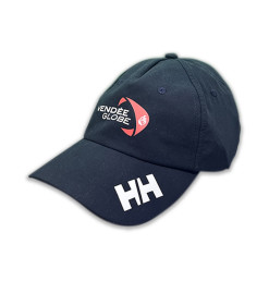 Casquette Crew Cap 2.0 | Helly Hansen