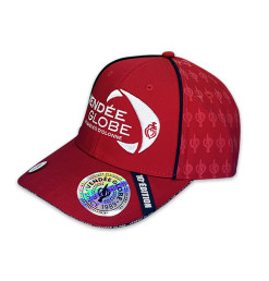 Casquette Fan Vendée Globe