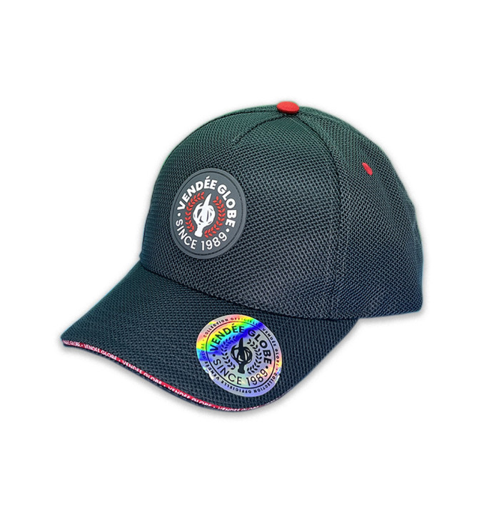 copia di copia di copia di copia di Casquette Isobare VG 16496 Bleu Marine – Collection Ponton