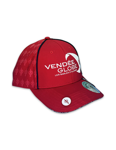copia di copia di Casquette Isobare VG 16496 Bleu Marine – Collection Ponton