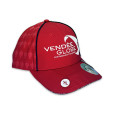copia di copia di Casquette Isobare VG 16496 Bleu Marine – Collection Ponton