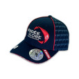 copy of copy of Casquette Isobare VG 16496 Bleu Marine – Collection Ponton