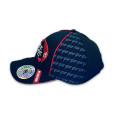 copia de copia de Casquette Isobare VG 16496 Bleu Marine – Collection Ponton