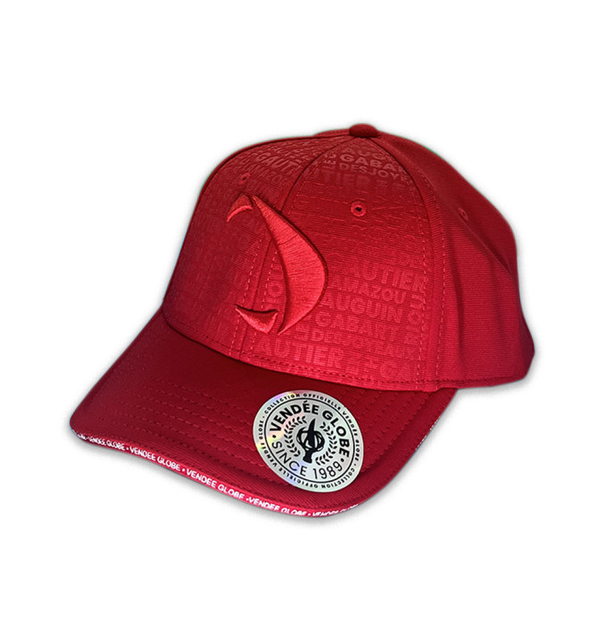 Kopie von Kopie von Kopie von Kopie von Casquette Isobare VG 16496 Bleu Marine – Collection Ponton