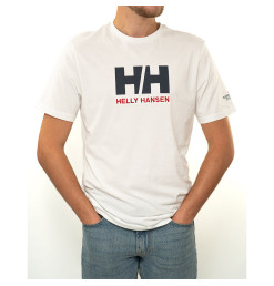 T-Shirt Men's HH® Logo | Collection Helly Hansen