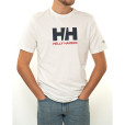 T-Shirt Men's HH® Logo | Collection Helly Hansen