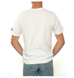 T-Shirt Men's HH® Logo | Collection Helly Hansen 2