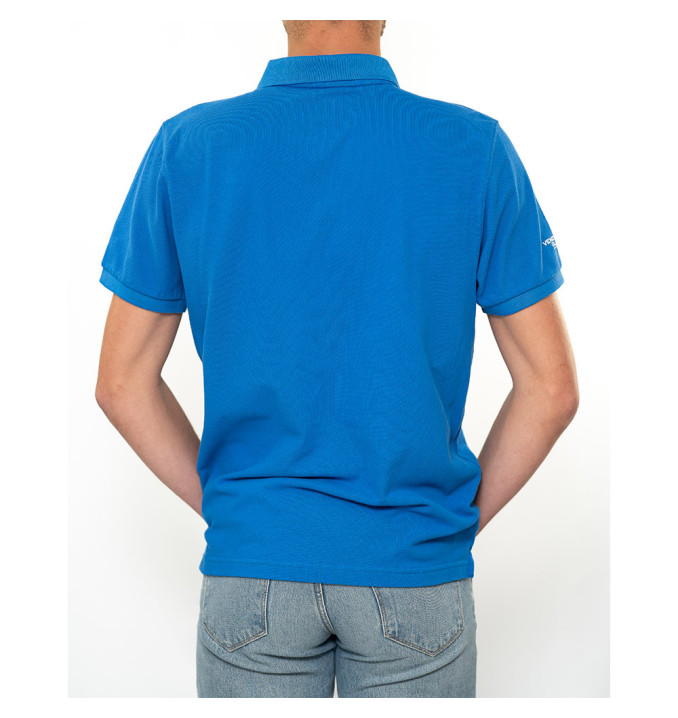 Polo Men's Transat | Collection Helly Hansen