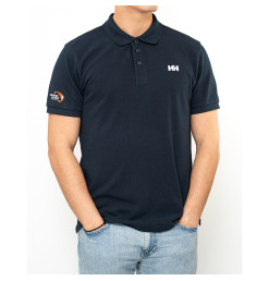 Polo Men's Transat | Collection Helly Hansen