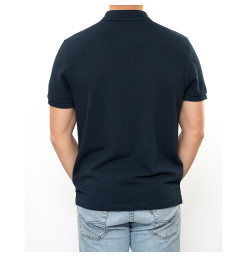 Polo Men's Transat | Collection Helly Hansen 2