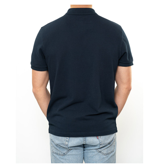 Polo Men's Transat | Collection Helly Hansen