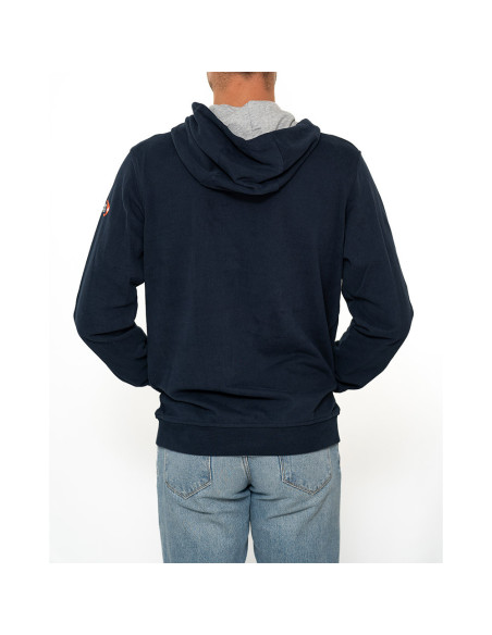 Sweat Homme HH® Logo Hoodie | Collection Helly Hansen