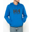 Sweat Homme HH® Logo Hoodie | Collection Helly Hansen