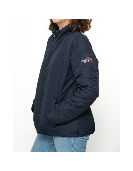 Doudoune Crew Insulator | Helly Hansen