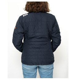 Doudoune Crew Insulator | Helly Hansen 2