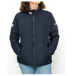 Doudoune Crew Insulator | Helly Hansen