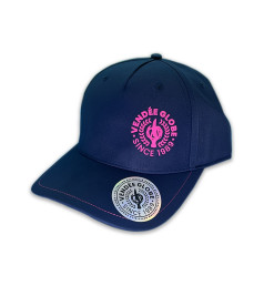 Casquette Trophée Vendée Globe