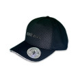 Casquette Carbon Look Vendée Globe