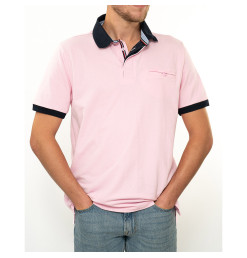 copia di Polo MC G519 | Édition Collector Wins