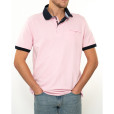Polo Manche Courte G519