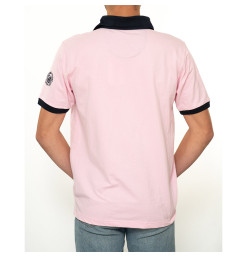 Polo Manche Courte G519 2