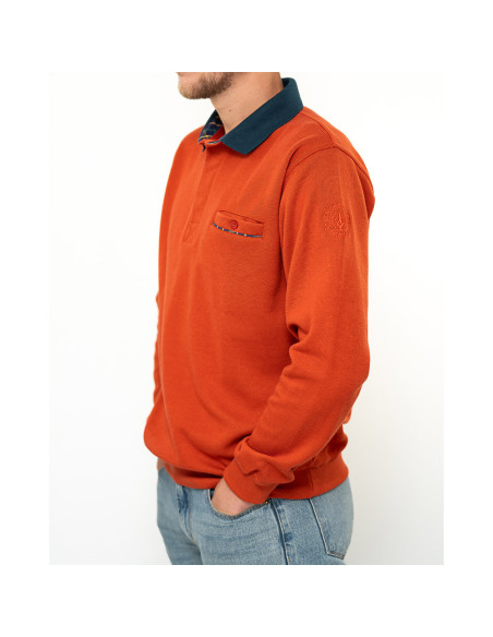 copia de Sweat G1023