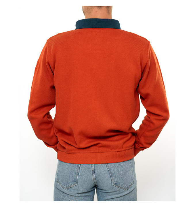 copia de Sweat G1023