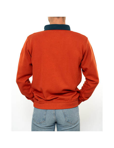 copia de Sweat G1023