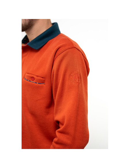 copia di Sweat G1023