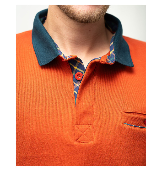 Kopie von Sweat G1023