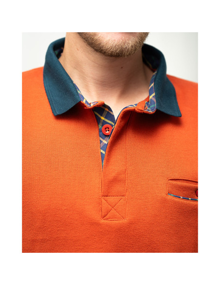 copia de Sweat G1023