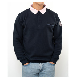 copia de Sweat G1023