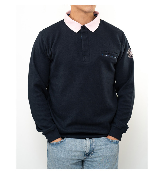 copia di Sweat G1023